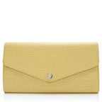 LO-LV bags 7885
