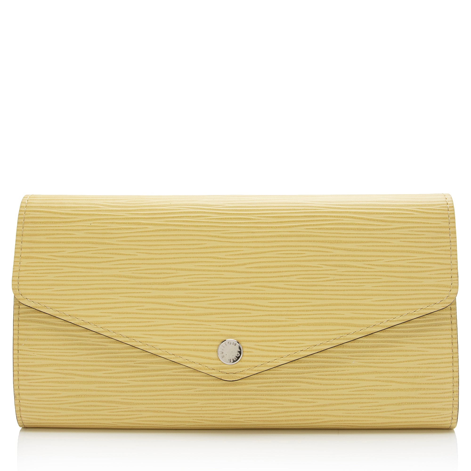 LO-LV bags 7885