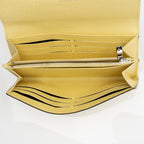 LO-LV bags 7885
