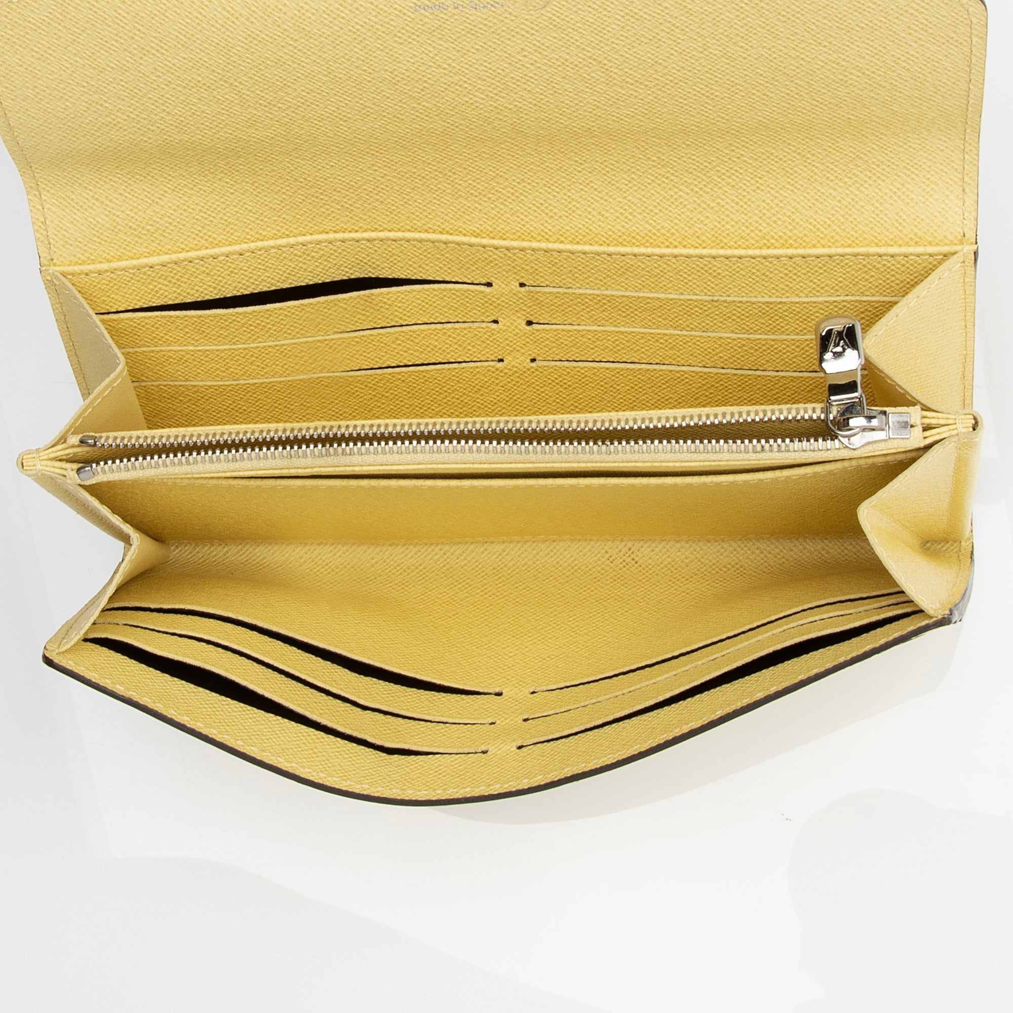 LO-LV bags 7885
