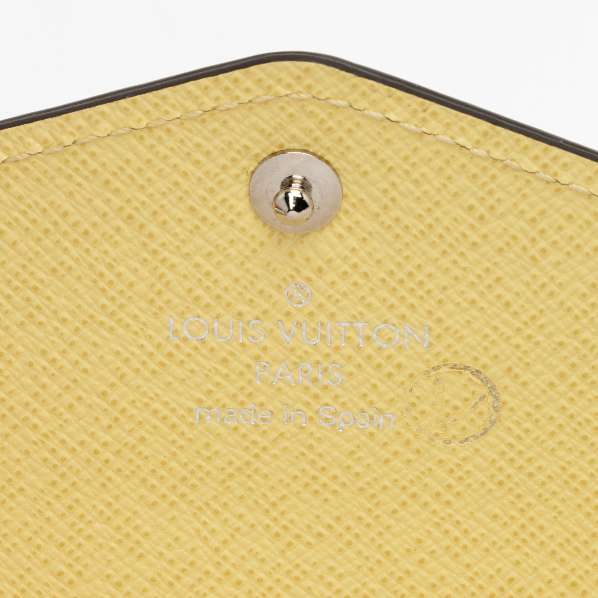 LO-LV bags 7885