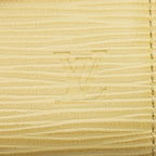 LO-LV bags 7885