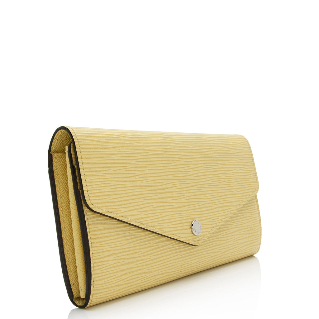 LO-LV bags 7885