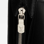 LO-LV bags 7844