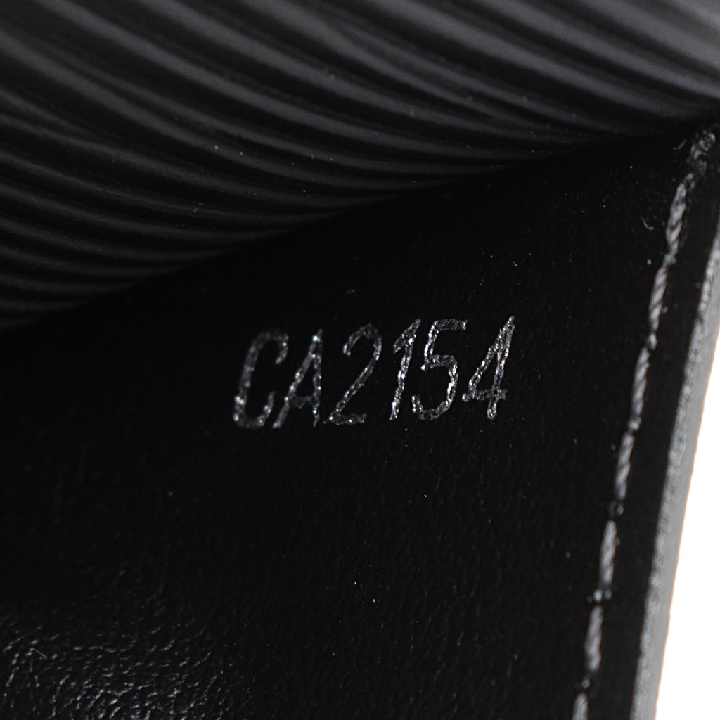 LO-LV bags 7844
