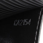 LO-LV bags 7844