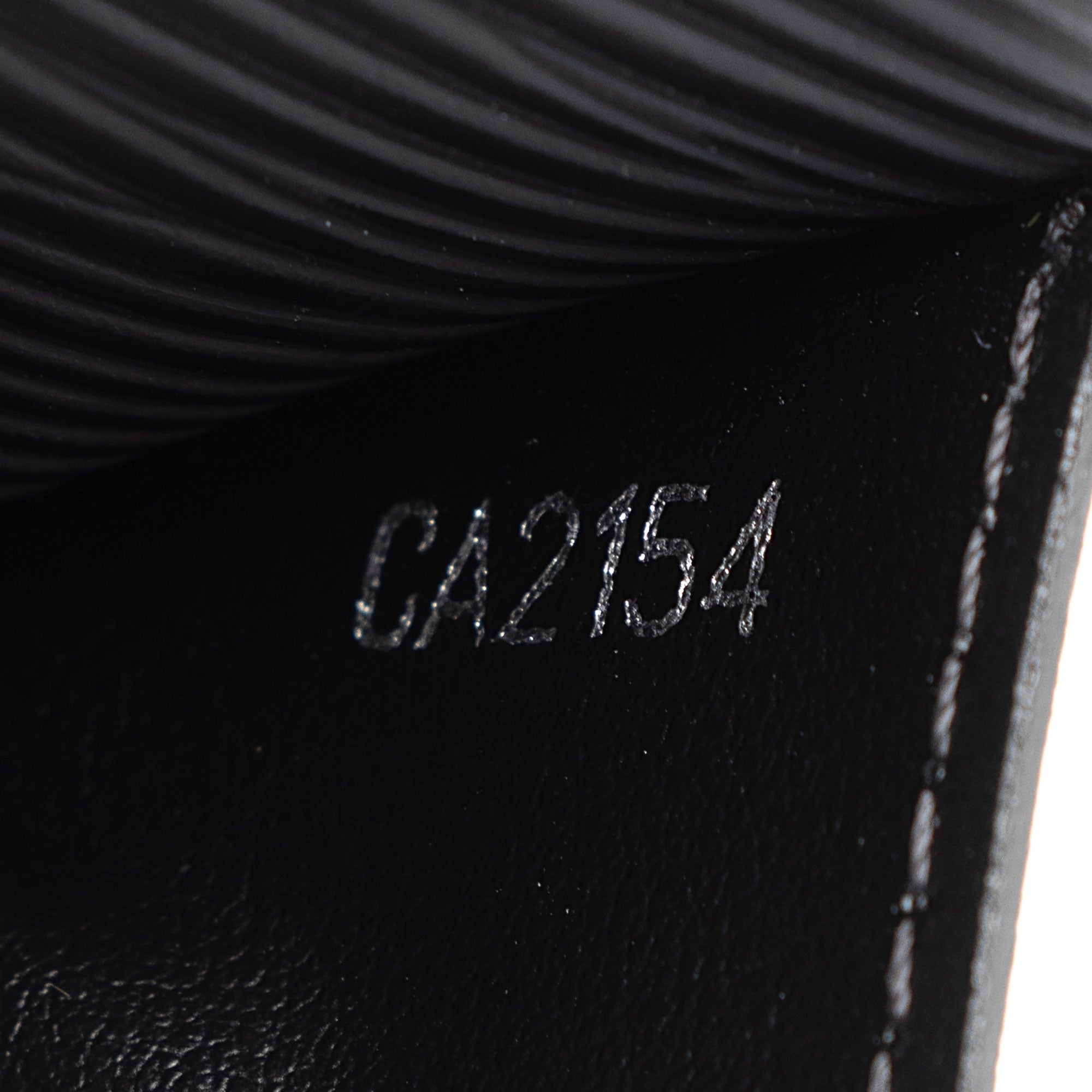 LO-LV bags 7844