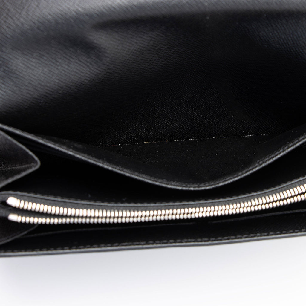 LO-LV bags 7844