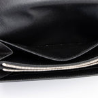 LO-LV bags 7844