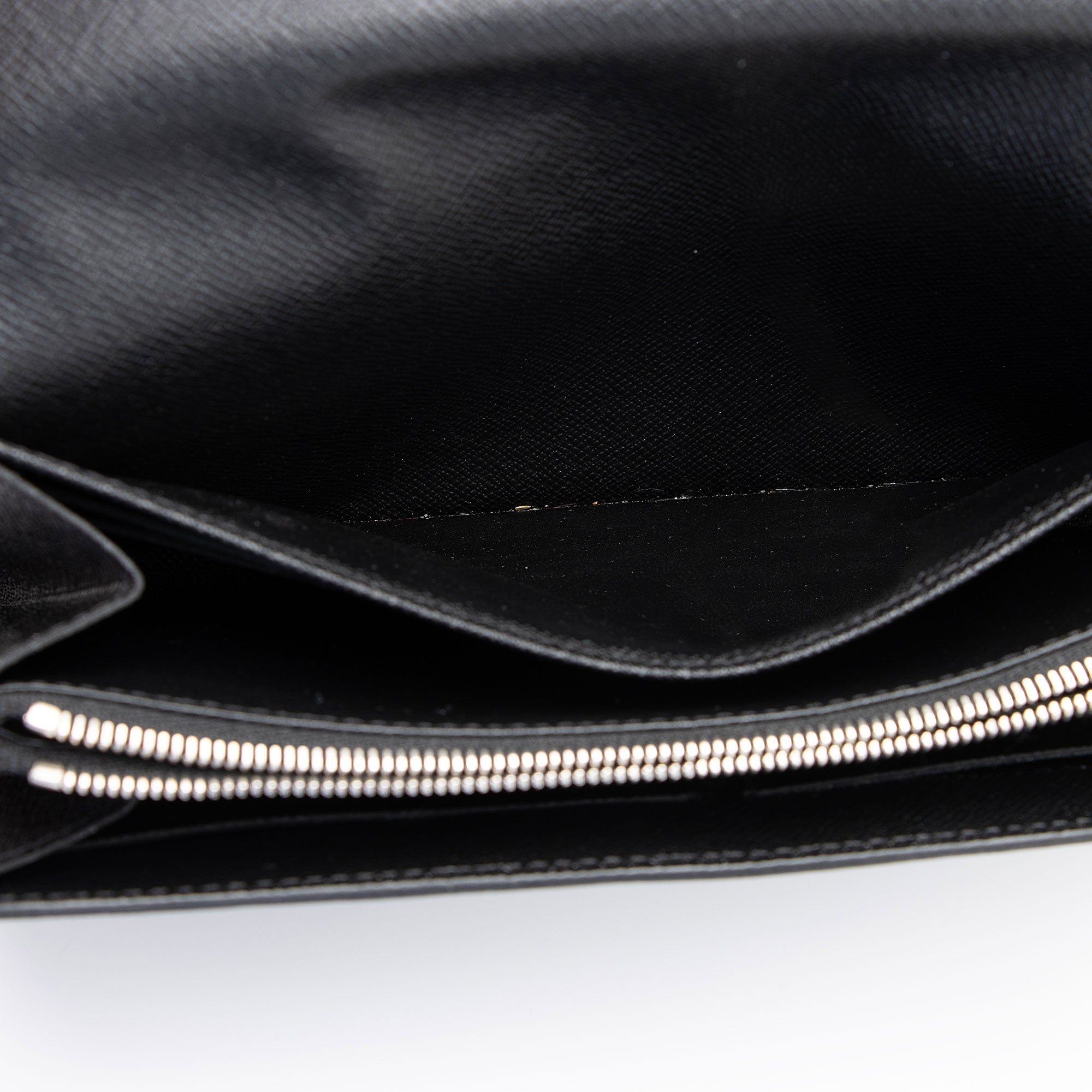 LO-LV bags 7844