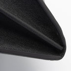 LO-LV bags 7844