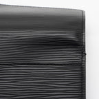 LO-LV bags 7844