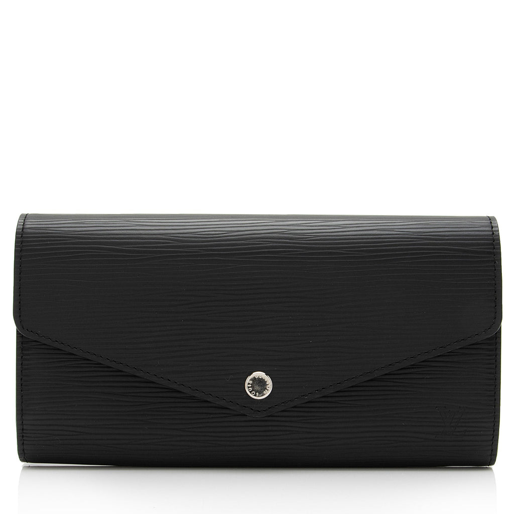 LO-LV bags 7844