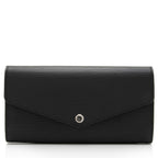 LO-LV bags 7844