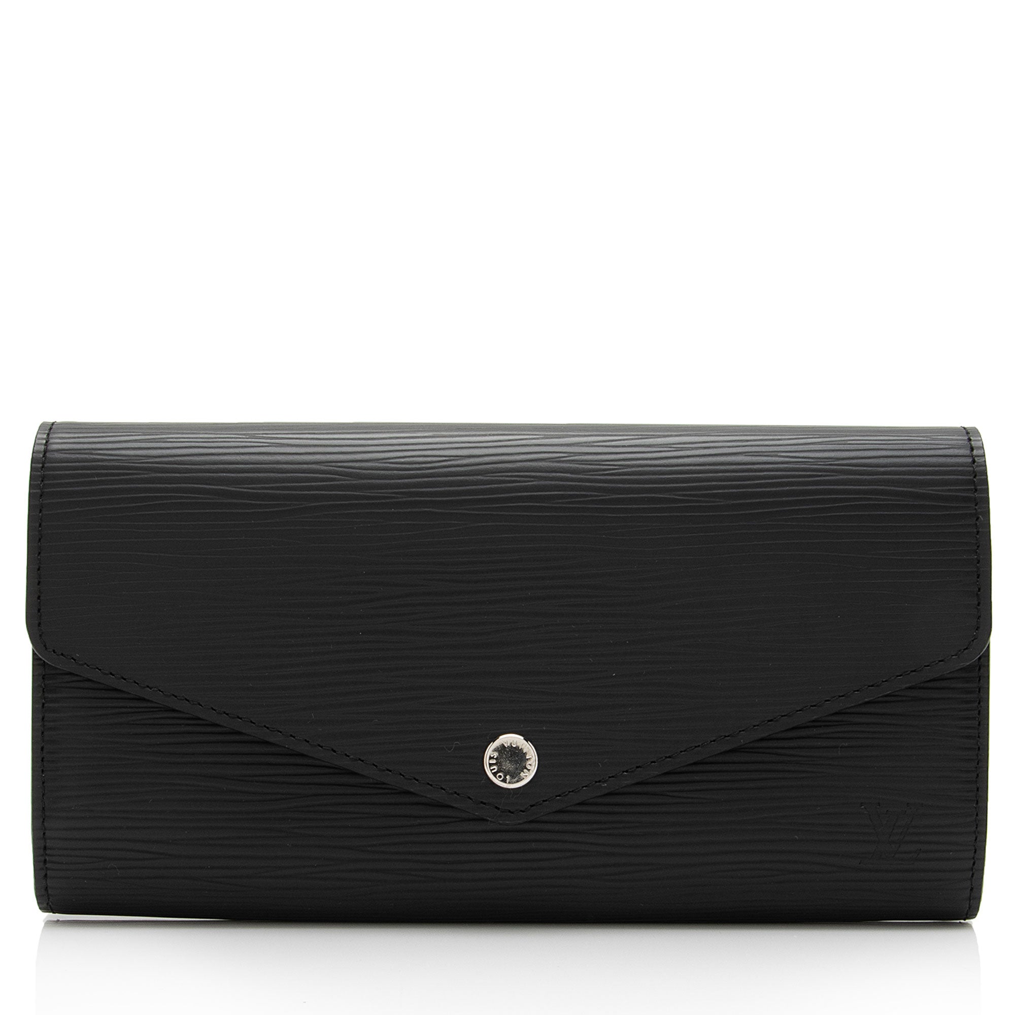 LO-LV bags 7844