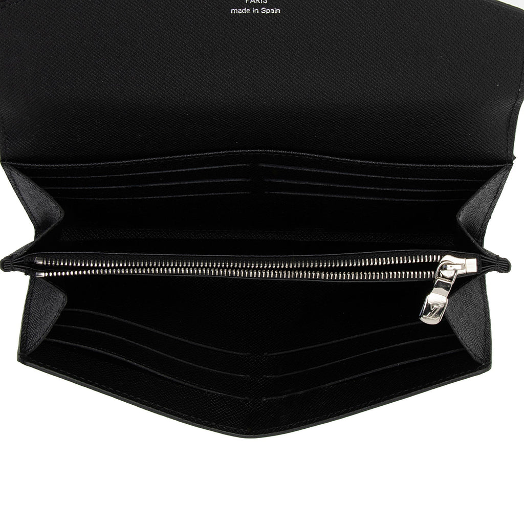 LO-LV bags 7844