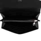 LO-LV bags 7844