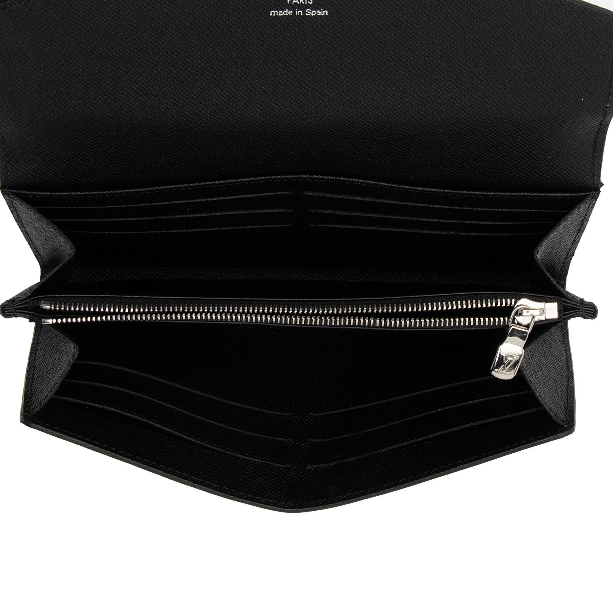 LO-LV bags 7844