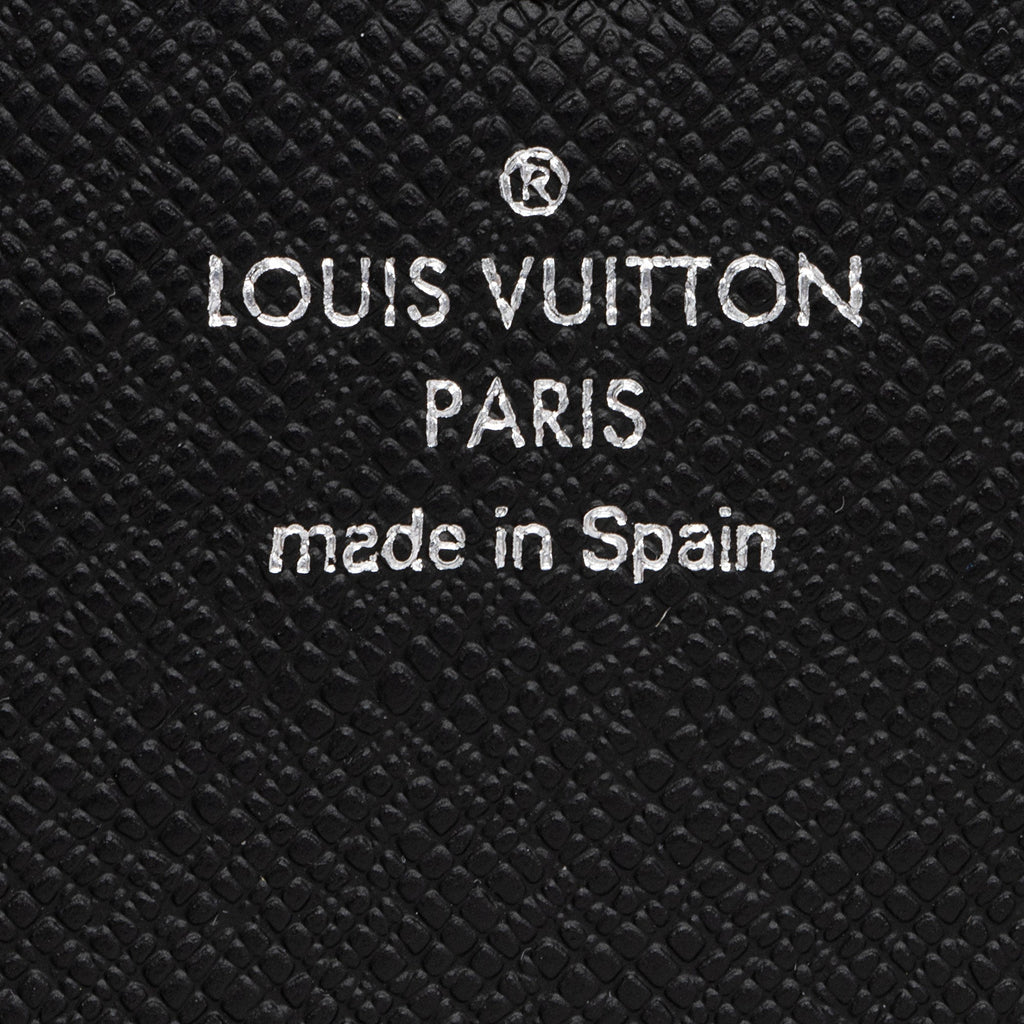 LO-LV bags 7844