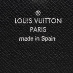 LO-LV bags 7844