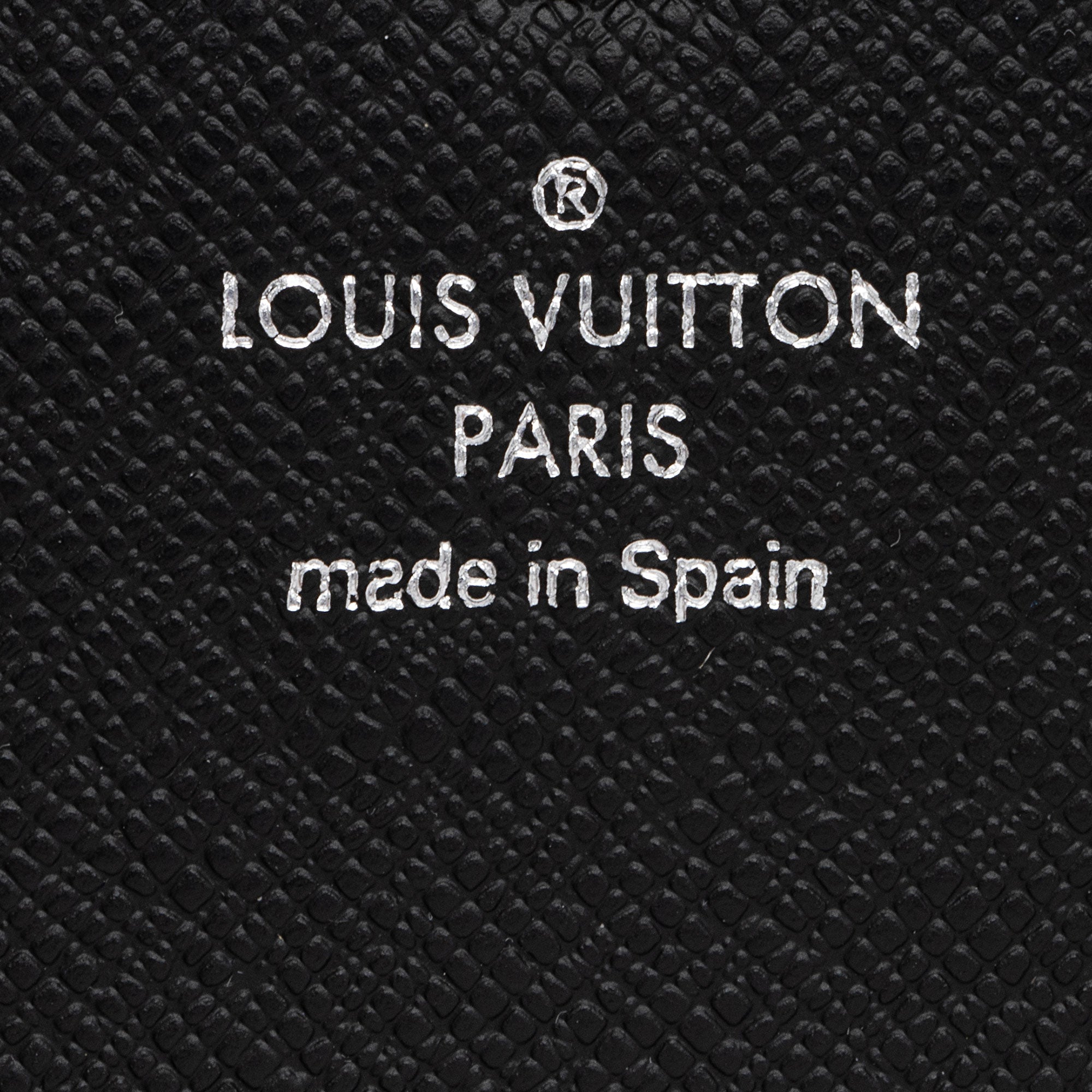 LO-LV bags 7844