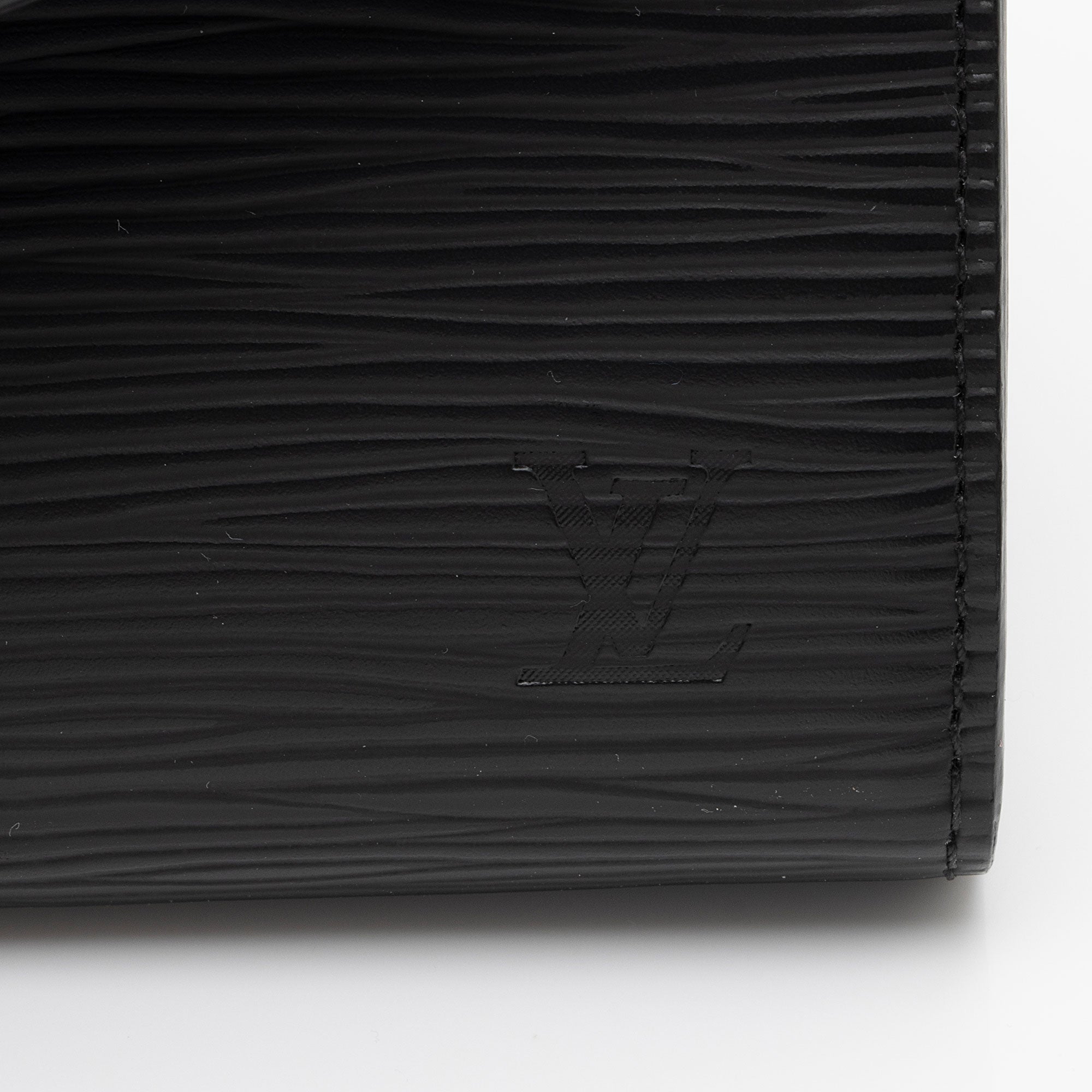 LO-LV bags 7844
