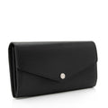 LO-LV bags 7844