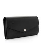 LO-LV bags 7844