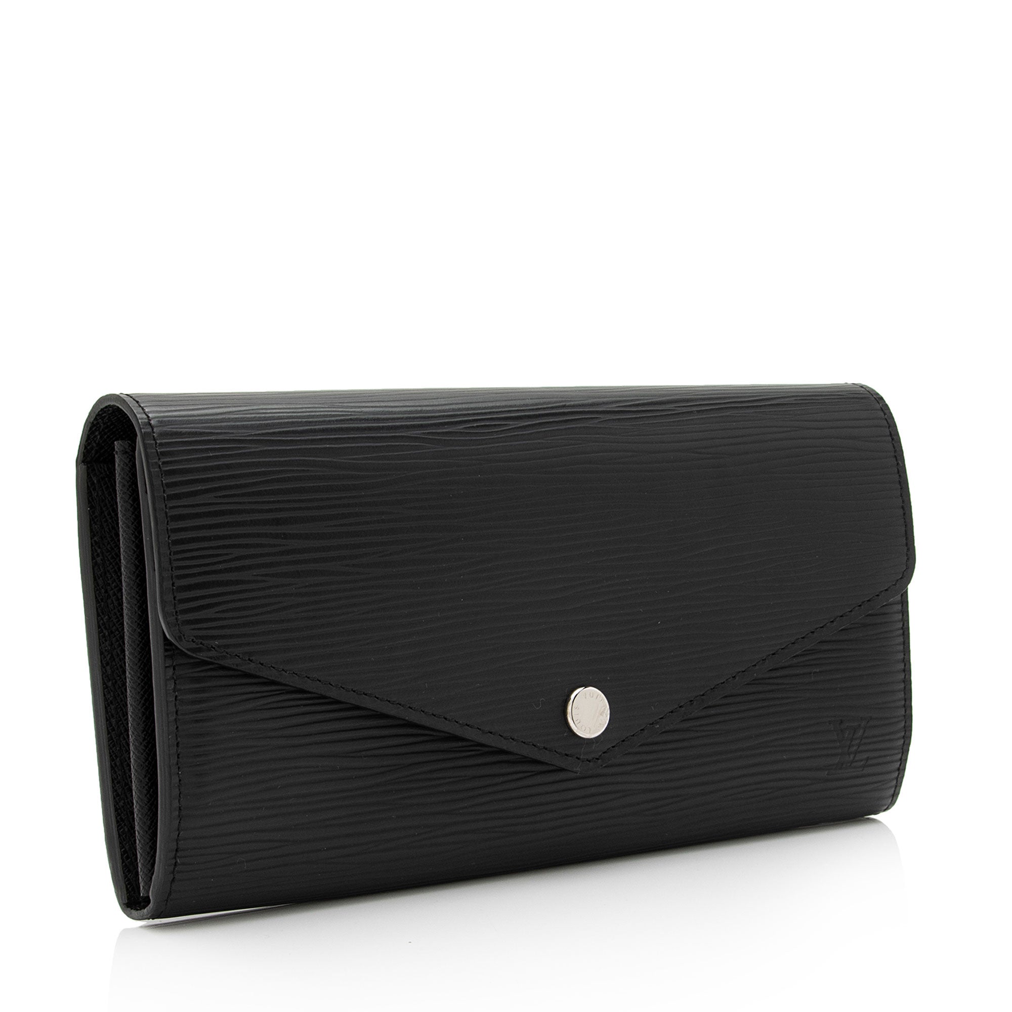 LO-LV bags 7844