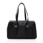 LO-LV bags 7372