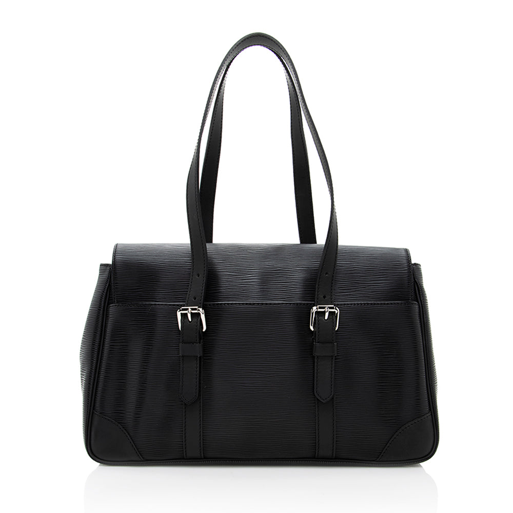 LO-LV bags 7372