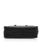 LO-LV bags 7372