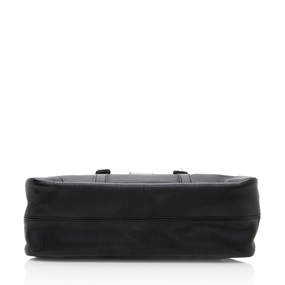 LO-LV bags 7372