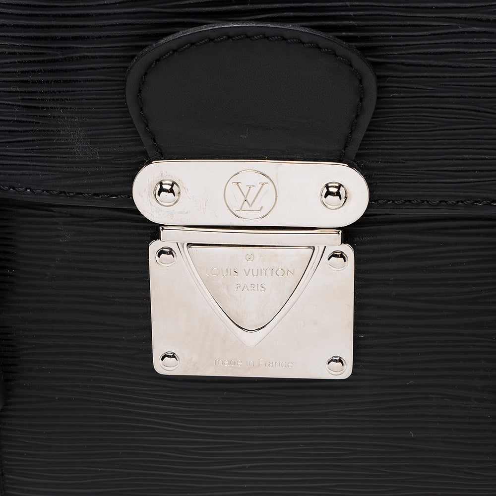 LO-LV bags 7372