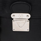 LO-LV bags 7372