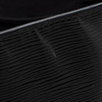 LO-LV bags 7372