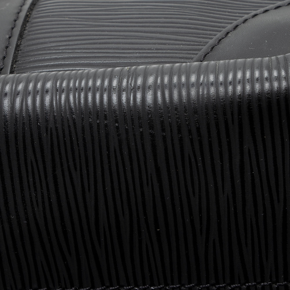 LO-LV bags 7372