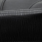 LO-LV bags 7372