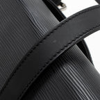 LO-LV bags 7372
