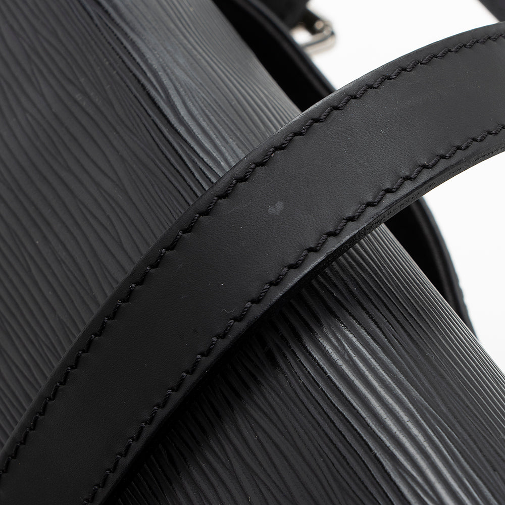 LO-LV bags 7372