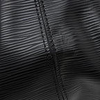 LO-LV bags 7372