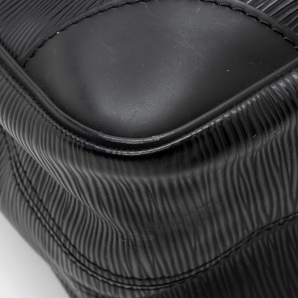 LO-LV bags 7372