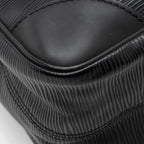 LO-LV bags 7372