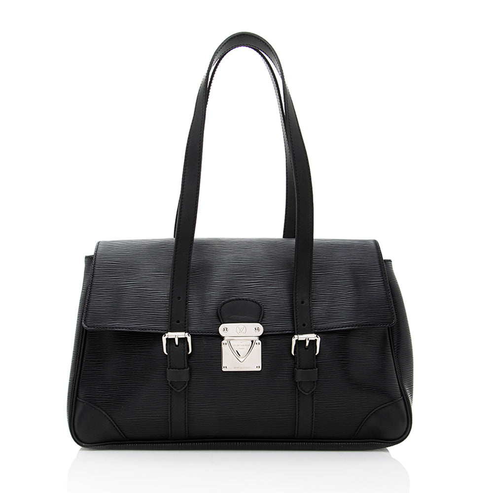 LO-LV bags 7372