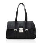 LO-LV bags 7372