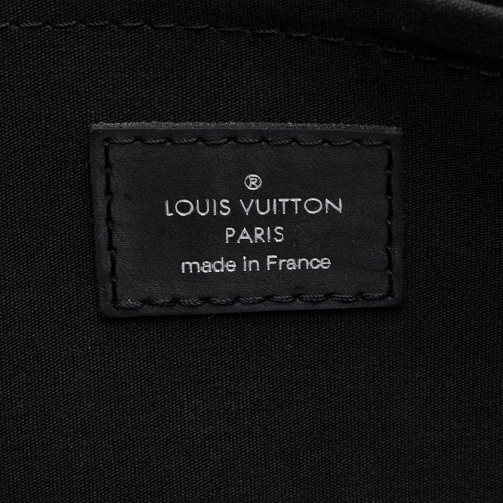 LO-LV bags 7372