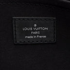 LO-LV bags 7372