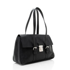 LO-LV bags 7372