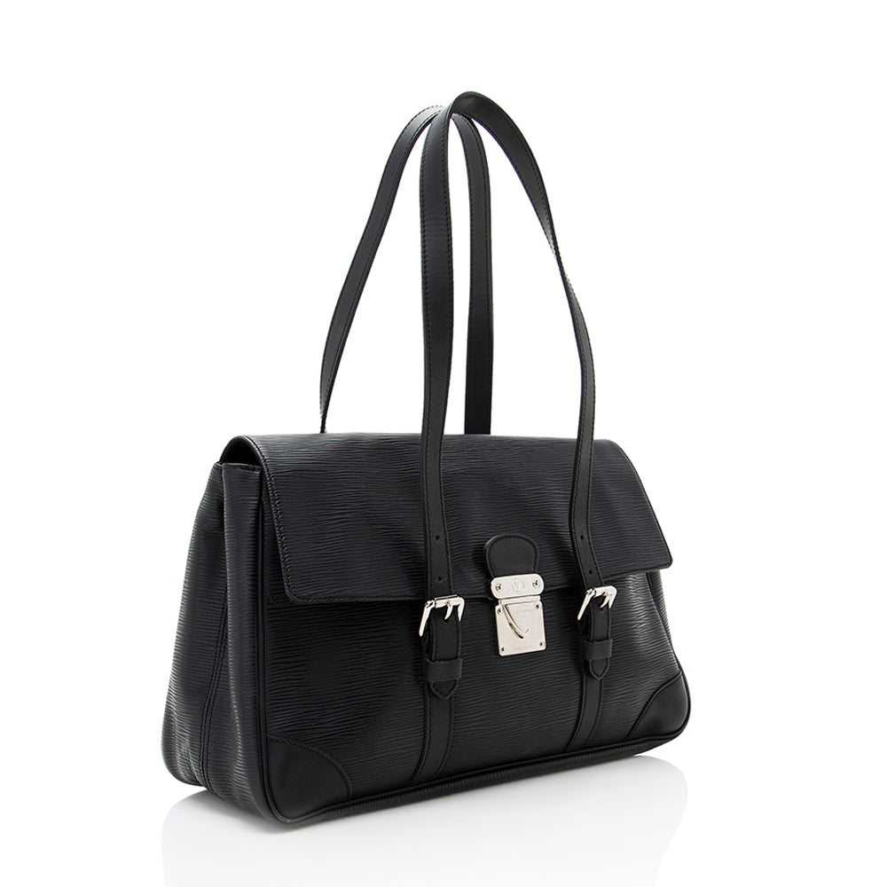 LO-LV bags 7372