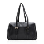 LO-LV bags 7589